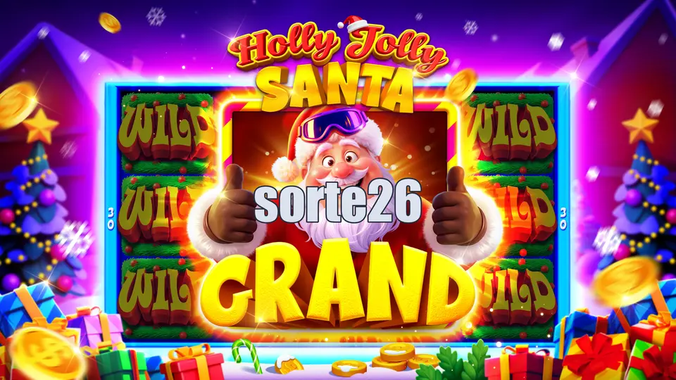 sorte26 Login